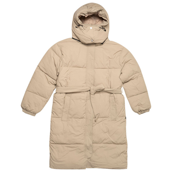 Outhorn Γυναικείο μπουφάν Down Jacket Outhorn Γυναικείο μπουφάν Down Jacket